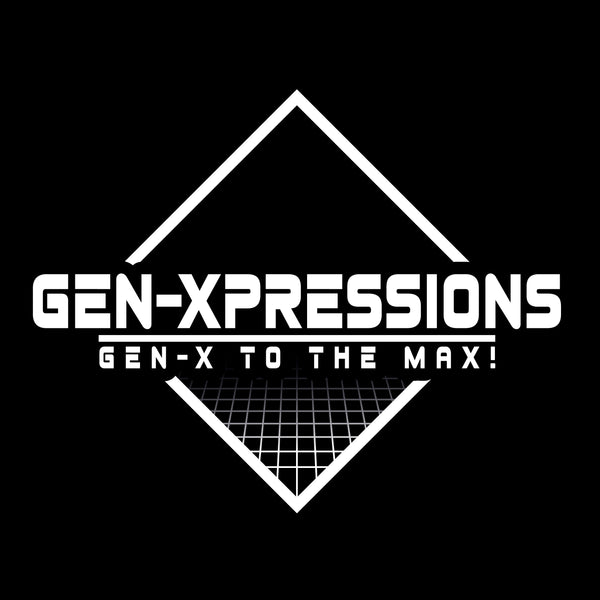 GEN-XPRESSIONS